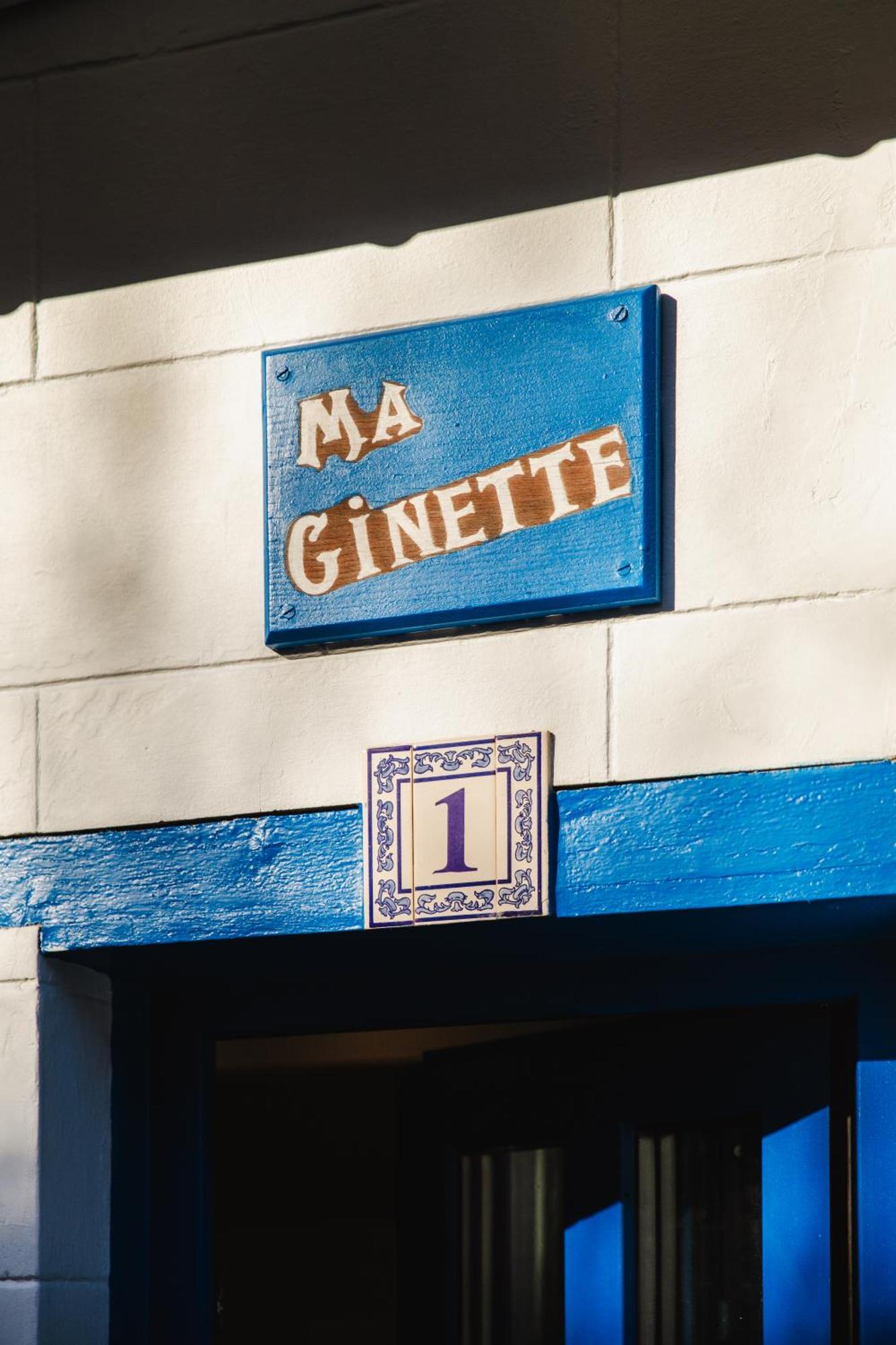 La Maison De Pecheur De Ginette Cabourg Esterno foto